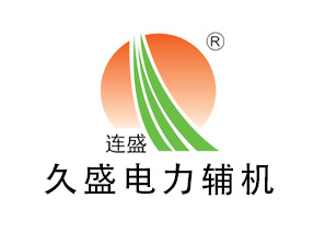 下花园新型旋膜式除氧器的概述